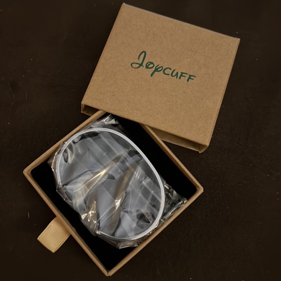 Adult Size Joycuff Bracelet YOU F*CKING GOT THIS Jewelry Disney Inspired - Picture 4 of 5